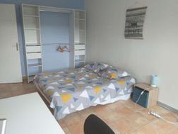 Photo n°2