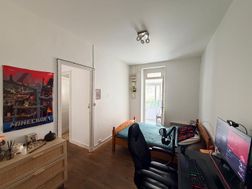 Photo n°4