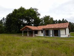 Photo n°1