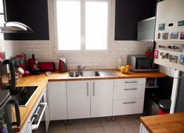 Photo n°3