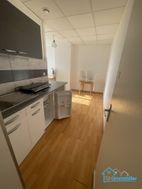 Photo n°3