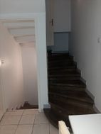 Photo n°2