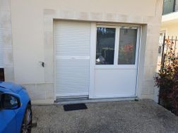 Photo n°1
