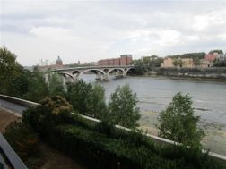 Photo n°1