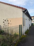 Photo n°1