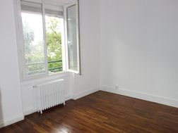 Photo n°2