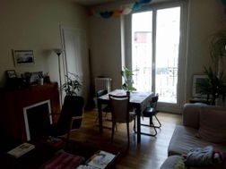 Photo n°4