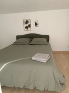 Photo n°5