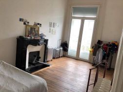 Photo n°5