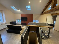 Photo n°1