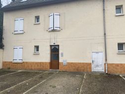 Photo n°4