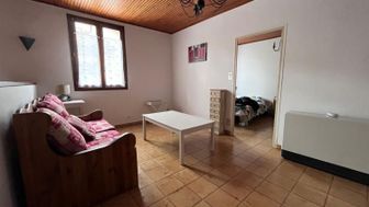 Photo n°4