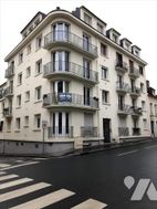 Photo n°1