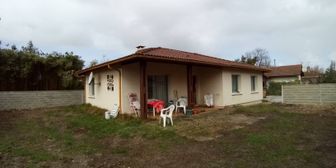 Photo n°1