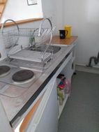 Photo n°1