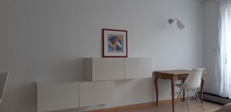 Photo n°3