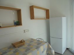 Photo n°2