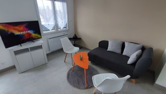 Photo n°2