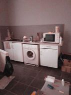 Photo n°1