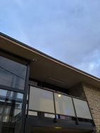 Photo n°6