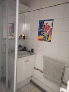 Photo n°3