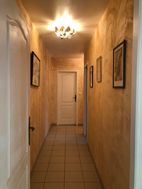 Photo n°3