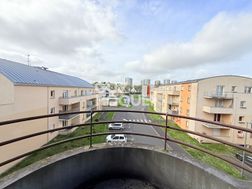Photo n°6
