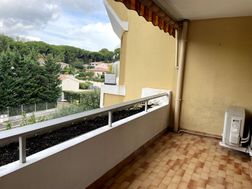 Photo n°2