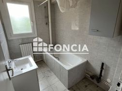 Photo n°5