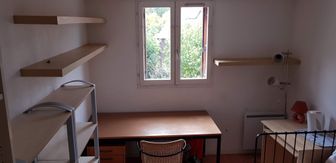 Photo n°2