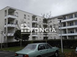 Photo n°6