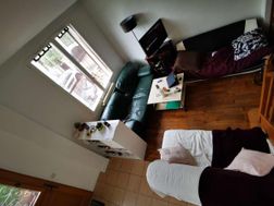 Photo n°2