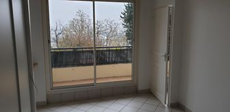 Photo n°2