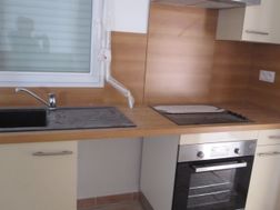 Photo n°3