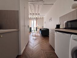 Photo n°2