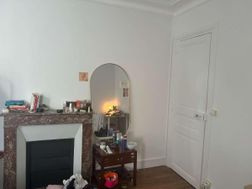 Photo n°3