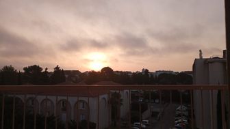 Photo n°9
