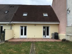 Photo n°3