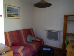 Photo n°2