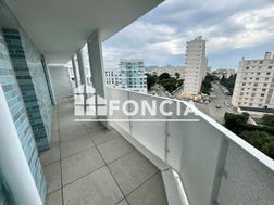Photo n°1