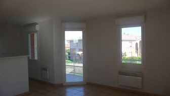 Photo n°1