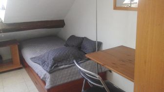 Photo n°1