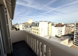 Photo n°4
