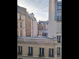 Photo n°9