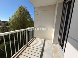 Photo n°3