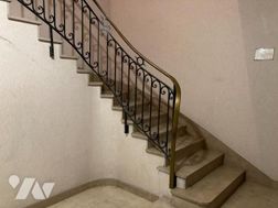 Photo n°13