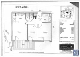 Photo n°1