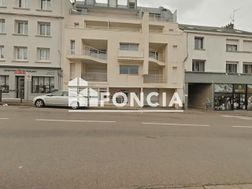 Photo n°1