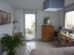 Photo n°2