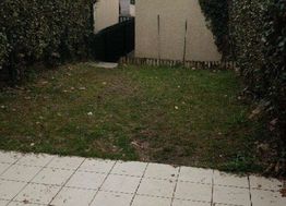 Photo n°8